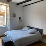 Charmant T3 au cœur de Cahors