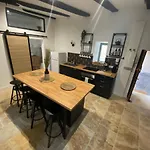 Charmant T3 au cœur de Cahors